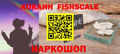 соль ск Новодвинск
