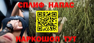 соль ск Новодвинск