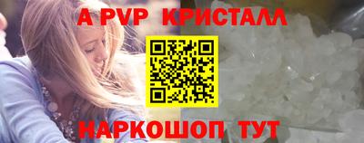соль ск Новодвинск